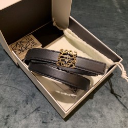 Cinturón de Lujo Exclusivo - Modelo 884