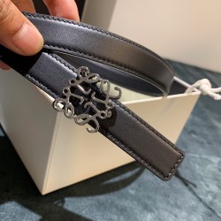 Cinturón de Lujo Exclusivo - Modelo 885
