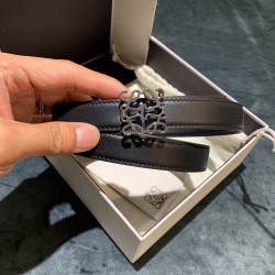 Cinturón de Lujo Exclusivo - Modelo 885