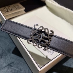 Cinturón de Lujo Exclusivo - Modelo 885
