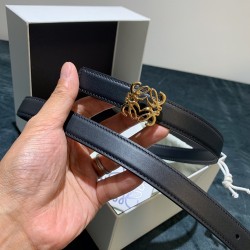 Cinturón de Lujo Exclusivo - Modelo 886