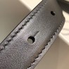 Cinturón de Lujo Exclusivo - Modelo 886