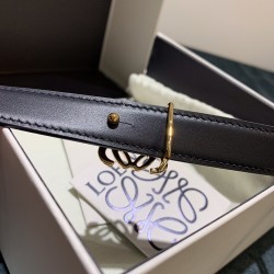 Cinturón de Lujo Exclusivo - Modelo 886