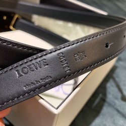 Cinturón de Lujo Exclusivo - Modelo 886