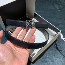 Cinturón de Lujo Exclusivo - Modelo 887