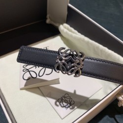 Cinturón de Lujo Exclusivo - Modelo 887