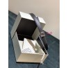 Cinturón de Lujo Exclusivo - Modelo 887