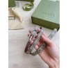 Cinturón Gucci Exclusivo - Modelo 892