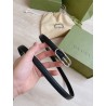 Cinturón Gucci Exclusivo - Modelo 894
