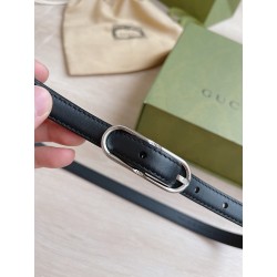 Cinturón Gucci Exclusivo - Modelo 894