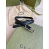 Cinturón Gucci Exclusivo - Modelo 894