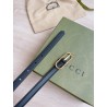 Cinturón Gucci Exclusivo - Modelo 895