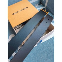 Cinturón de Lujo Exclusivo - Modelo 896