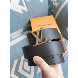 Cinturón de Lujo Exclusivo - Modelo 896