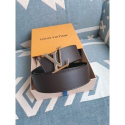 Cinturón de Lujo Exclusivo - Modelo 896