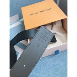 Cinturón de Lujo Exclusivo - Modelo 897