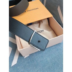 Cinturón de Lujo Exclusivo - Modelo 897
