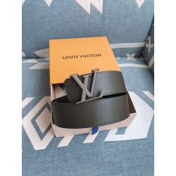 Cinturón de Lujo Exclusivo - Modelo 897