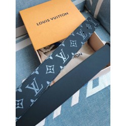 Cinturón de Lujo Exclusivo - Modelo 898