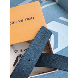 Cinturón de Lujo Exclusivo - Modelo 900
