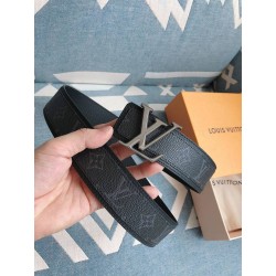 Cinturón de Lujo Exclusivo - Modelo 901