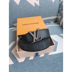 Cinturón de Lujo Exclusivo - Modelo 901