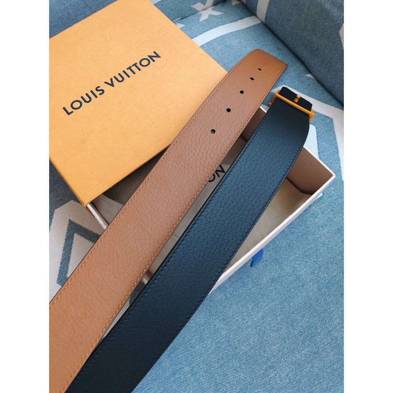 Cinturón de Lujo Exclusivo - Modelo 903