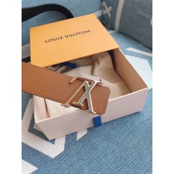 Cinturón de Lujo Exclusivo - Modelo 903