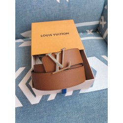 Cinturón de Lujo Exclusivo - Modelo 903
