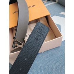 Cinturón de Lujo Exclusivo - Modelo 905