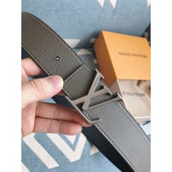 Cinturón de Lujo Exclusivo - Modelo 905