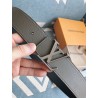 Cinturón de Lujo Exclusivo - Modelo 905