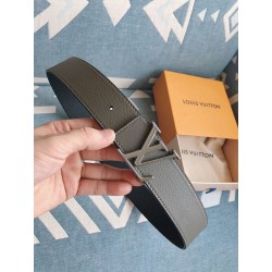 Cinturón de Lujo Exclusivo - Modelo 905