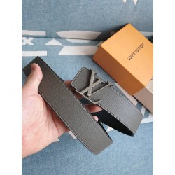 Cinturón de Lujo Exclusivo - Modelo 905