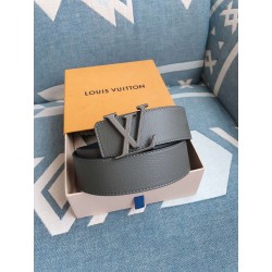 Cinturón de Lujo Exclusivo - Modelo 905