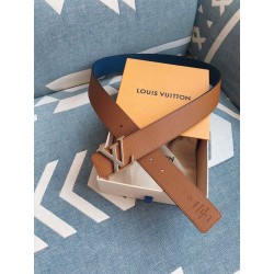 Cinturón de Lujo Exclusivo - Modelo 906