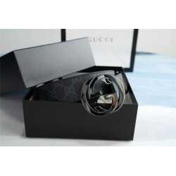 Cinturón de Lujo Exclusivo - Modelo 907