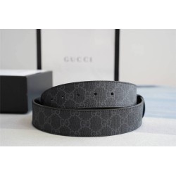 Cinturón de Lujo Exclusivo - Modelo 907