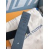 Cinturón de Lujo Exclusivo - Modelo 910