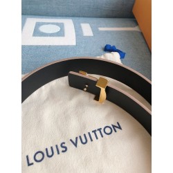 Cinturón de Lujo Exclusivo - Modelo 913