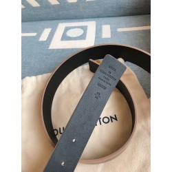 Cinturón de Lujo Exclusivo - Modelo 913