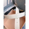Cinturón de Lujo Exclusivo - Modelo 915