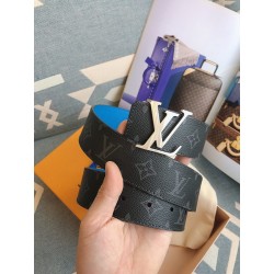 Cinturón de Lujo Exclusivo - Modelo 919