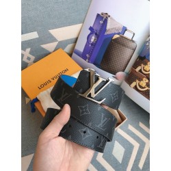 Cinturón de Lujo Exclusivo - Modelo 920