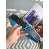 Cinturón de Lujo Exclusivo - Modelo 921