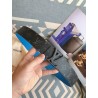 Cinturón de Lujo Exclusivo - Modelo 922
