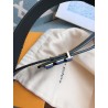 Cinturón de Lujo Exclusivo - Modelo 923