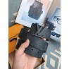 Cinturón de Lujo Exclusivo - Modelo 924