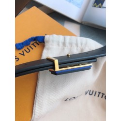 Cinturón de Lujo Exclusivo - Modelo 924
