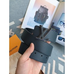 Cinturón de Lujo Exclusivo - Modelo 925